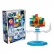 IMC - Игра за Баланс GRAVITY TOWER  1
